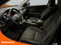 Honda HR-V 1.6 i-DTEC Comfort Negro - thumbnail 9
