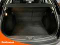 Honda HR-V 1.6 i-DTEC Comfort Negro - thumbnail 18