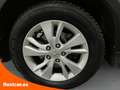 Honda HR-V 1.6 i-DTEC Comfort Negro - thumbnail 19