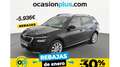 Skoda Kamiq 1.5 TSI Sport Noir - thumbnail 1