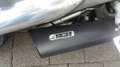 Harley-Davidson V-Rod 300er Hardcore Umbau Vance&Hines Custom Street Argent - thumbnail 5