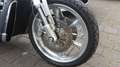 Harley-Davidson V-Rod 300er Hardcore Umbau Vance&Hines Custom Street Argent - thumbnail 10