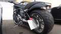 Harley-Davidson V-Rod 300er Hardcore Umbau Vance&Hines Custom Street Argent - thumbnail 3