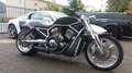 Harley-Davidson V-Rod 300er Hardcore Umbau Vance&Hines Custom Street Argent - thumbnail 1