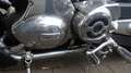 Harley-Davidson V-Rod 300er Hardcore Umbau Vance&Hines Custom Street Argent - thumbnail 6