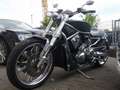 Harley-Davidson V-Rod 300er Hardcore Umbau Vance&Hines Custom Street Argent - thumbnail 2