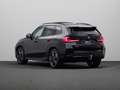 BMW iX1 xDrive30 Launch Edition 66 kWh | M SPORTPAKKET | H Zwart - thumbnail 11