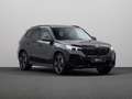 BMW iX1 xDrive30 Launch Edition 66 kWh | M SPORTPAKKET | H Noir - thumbnail 9
