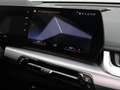 BMW iX1 xDrive30 Launch Edition 66 kWh | M SPORTPAKKET | H Schwarz - thumbnail 20