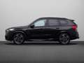 BMW iX1 xDrive30 Launch Edition 66 kWh | M SPORTPAKKET | H Schwarz - thumbnail 10