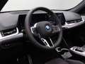 BMW iX1 xDrive30 Launch Edition 66 kWh | M SPORTPAKKET | H Noir - thumbnail 15