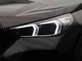 BMW iX1 xDrive30 Launch Edition 66 kWh | M SPORTPAKKET | H Zwart - thumbnail 25