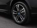 BMW iX1 xDrive30 Launch Edition 66 kWh | M SPORTPAKKET | H Noir - thumbnail 4