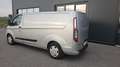 Ford Transit Custom Kasten 2,0 TDCi L2H1 320 Trend Silber - thumbnail 5
