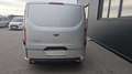 Ford Transit Custom Kasten 2,0 TDCi L2H1 320 Trend Silber - thumbnail 4