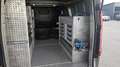 Ford Transit Custom Kasten 2,0 TDCi L2H1 320 Trend Silber - thumbnail 7