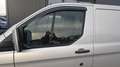 Ford Transit Custom Kasten 2,0 TDCi L2H1 320 Trend Silber - thumbnail 13