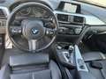 BMW 330 330e iPerformance M Sport+++Hybride/Plug-in+++ Grey - thumbnail 10