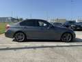BMW 330 330e iPerformance M Sport+++Hybride/Plug-in+++ Grey - thumbnail 6