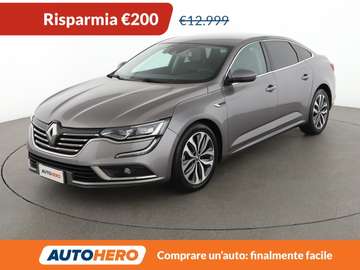 1.6 dCi Energy Intens
