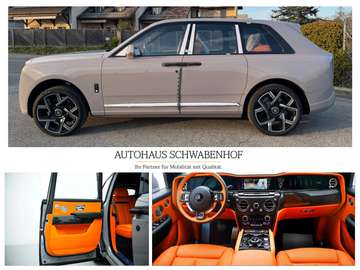 Black Badge|4 Seats|2026 |On Stock