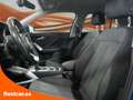 Audi Q2 1.4 TFSI COD Advanced S tronic 110kW Azul - thumbnail 10