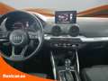Audi Q2 1.4 TFSI COD Advanced S tronic 110kW Azul - thumbnail 13