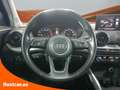 Audi Q2 1.4 TFSI COD Advanced S tronic 110kW Azul - thumbnail 21