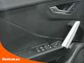 Audi Q2 1.4 TFSI COD Advanced S tronic 110kW Azul - thumbnail 22