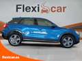 Audi Q2 1.4 TFSI COD Advanced S tronic 110kW Azul - thumbnail 7