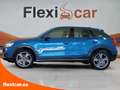 Audi Q2 1.4 TFSI COD Advanced S tronic 110kW Azul - thumbnail 3