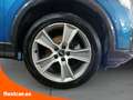 Audi Q2 1.4 TFSI COD Advanced S tronic 110kW Azul - thumbnail 20