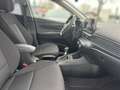 Hyundai i20 1.0 T-GDI Trend (BC3) Grün - thumbnail 14