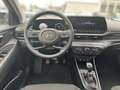 Hyundai i20 1.0 T-GDI Trend (BC3) Grün - thumbnail 10