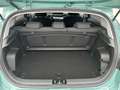 Hyundai i20 1.0 T-GDI Trend (BC3) Grün - thumbnail 12