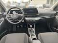 Hyundai i20 1.0 T-GDI Trend (BC3) Grün - thumbnail 11