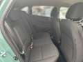 Hyundai i20 1.0 T-GDI Trend (BC3) Grün - thumbnail 13