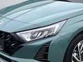 Hyundai i20 1.0 T-GDI Trend (BC3) Grün - thumbnail 5