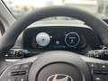 Hyundai i20 1.0 T-GDI Trend (BC3) Grün - thumbnail 8
