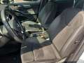 Opel Astra K 1.2 Turbo Ultimate Navi*Parksns*Sitzheizg Bianco - thumbnail 3