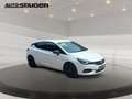 Opel Astra K 1.2 Turbo Ultimate Navi*Parksns*Sitzheizg Blanco - thumbnail 6