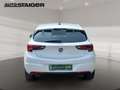Opel Astra K 1.2 Turbo Ultimate Navi*Parksns*Sitzheizg Bianco - thumbnail 9