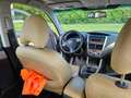 Subaru Forester Forester 2,0D XS Comfort Comfort Grau - thumbnail 13