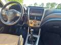 Subaru Forester Forester 2,0D XS Comfort Comfort Grau - thumbnail 17