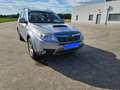 Subaru Forester Forester 2,0D XS Comfort Comfort Grau - thumbnail 3