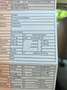 Subaru Forester Forester 2,0D XS Comfort Comfort Grau - thumbnail 18