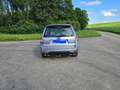 Subaru Forester Forester 2,0D XS Comfort Comfort Grau - thumbnail 7