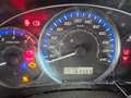 Subaru Forester Forester 2,0D XS Comfort Comfort Grau - thumbnail 10