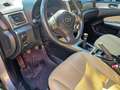 Subaru Forester Forester 2,0D XS Comfort Comfort Grau - thumbnail 14