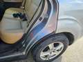 Subaru Forester Forester 2,0D XS Comfort Comfort Grau - thumbnail 9